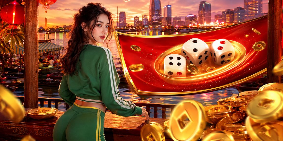 v9bet link