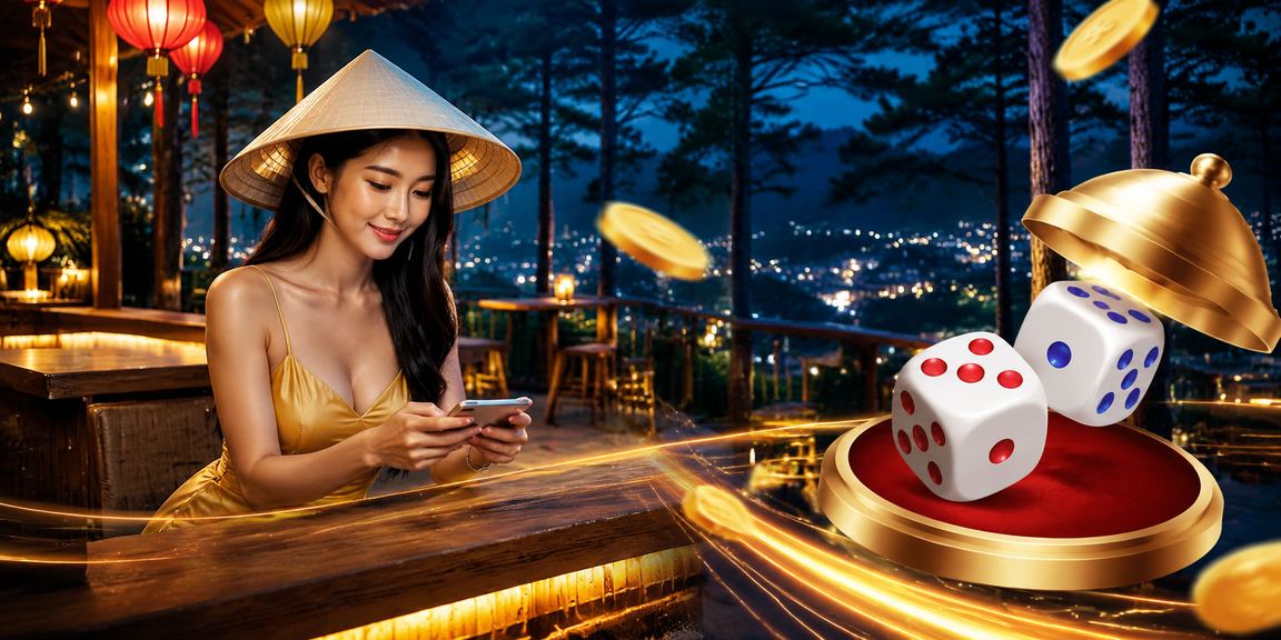 v9bet link
