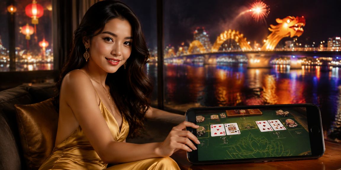 v9bet link
