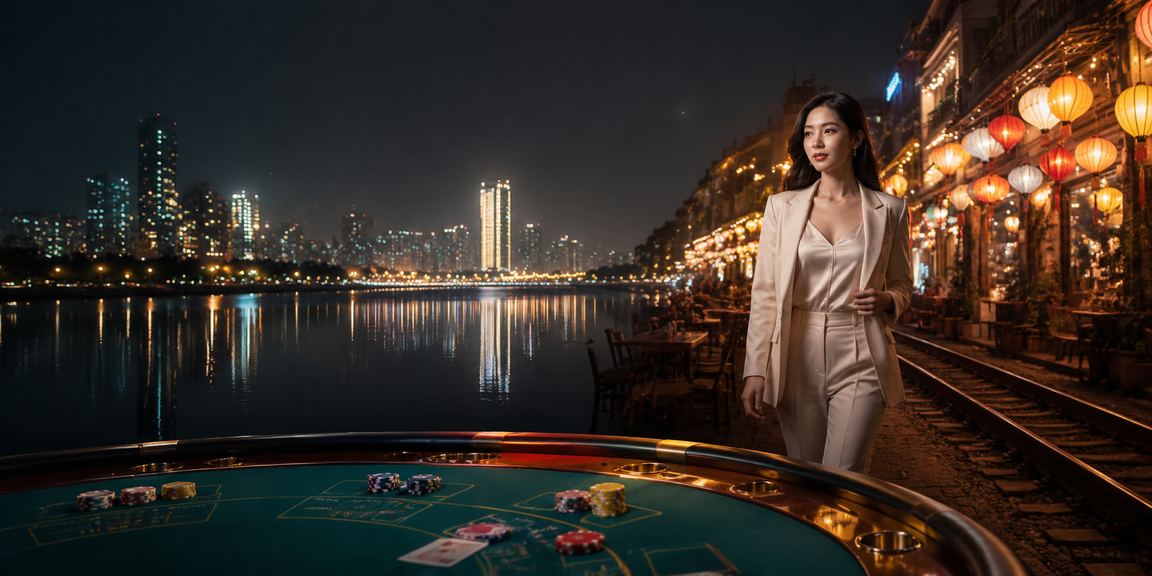 v9bet link