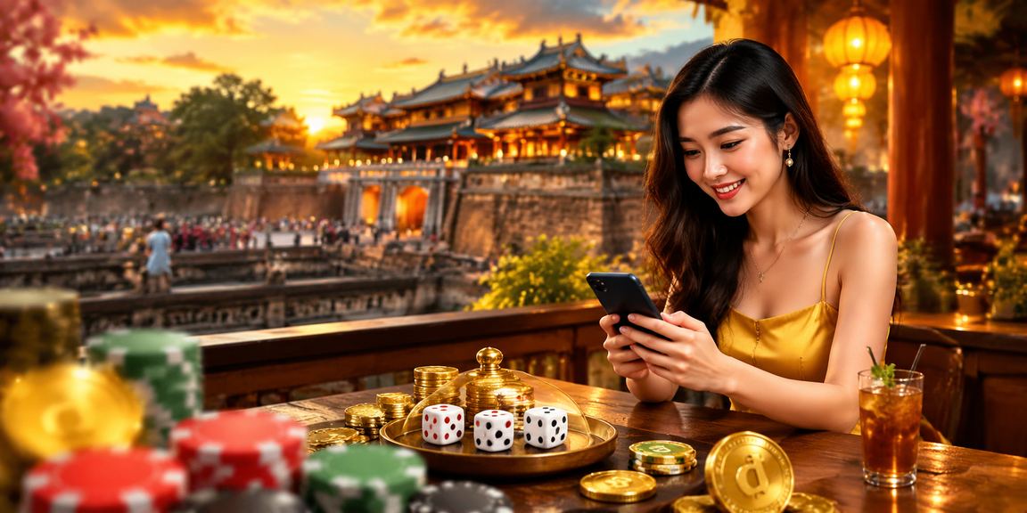 v9bet link