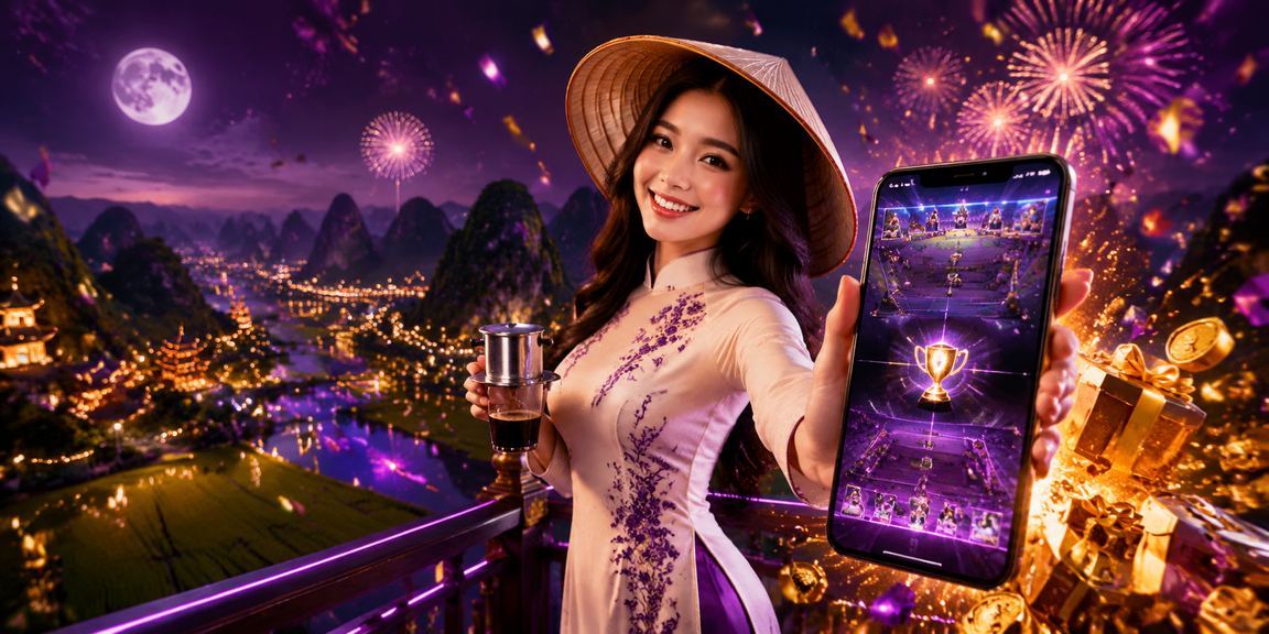 v9bet link