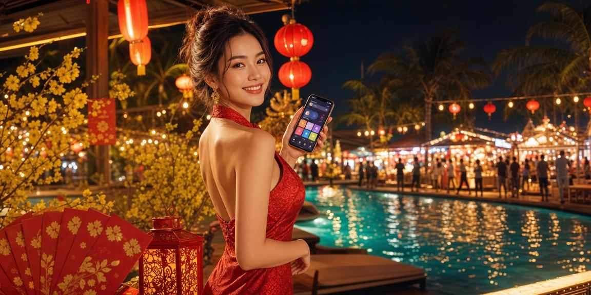 v9bet link