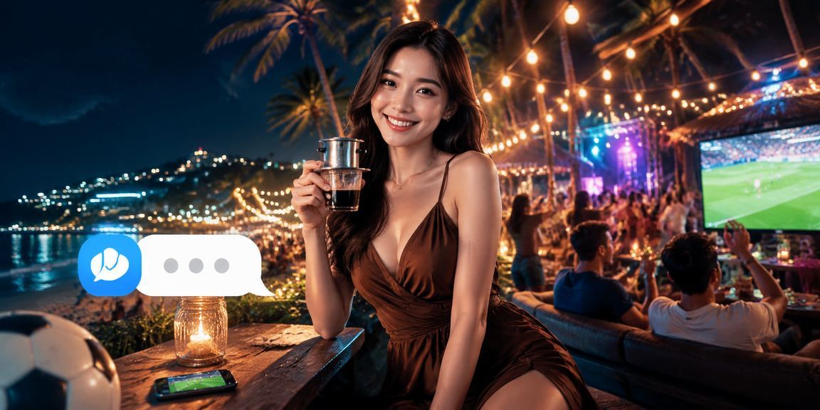 v9bet link