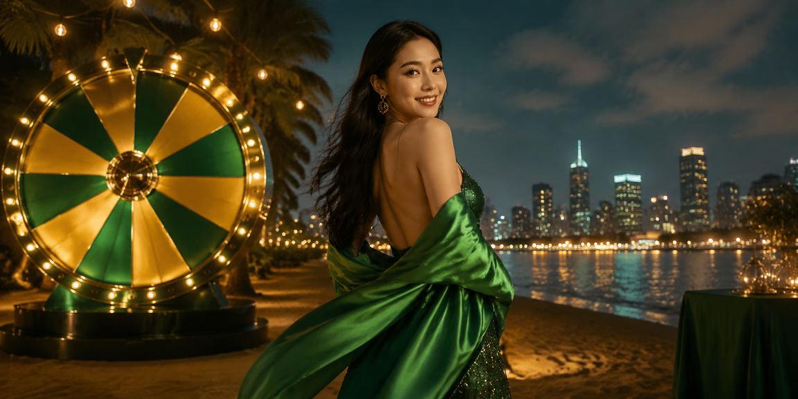 v9bet link