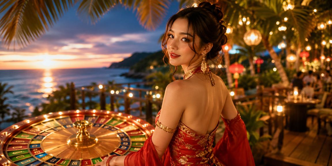 v9bet link
