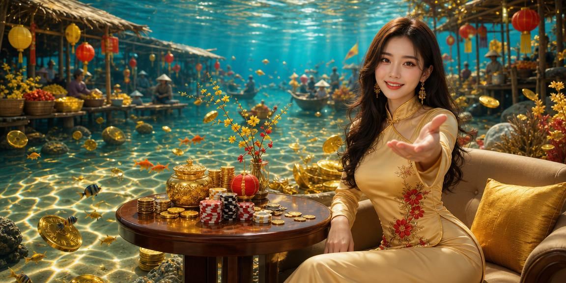 v9bet link