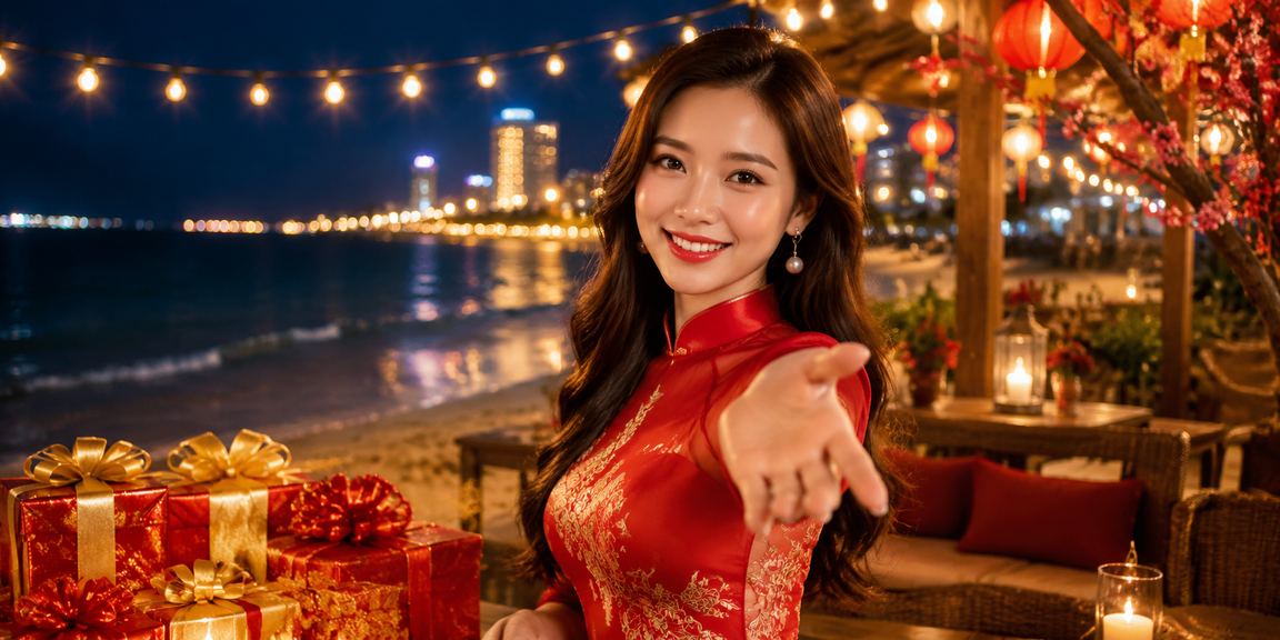 v9bet link