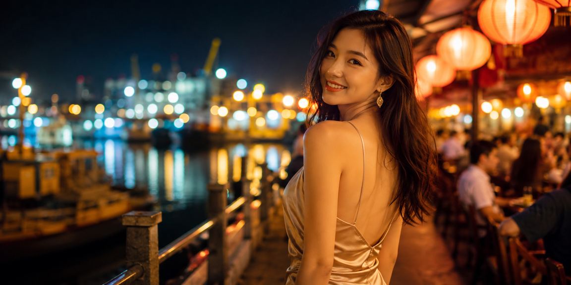 v9bet link