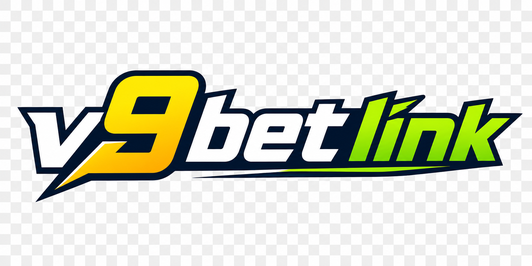 v9bet link